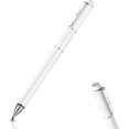 thumbnail image 1 of Stylets pour Écrans Tactiles, Yacig Haute Sensibilité, Stylet Capacitif Universel Compatible avec iPhone, 1 of 5