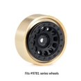 thumbnail image 3 of Wheel Rim Internal Weight Clamp Ring for TRX4M 1/18 RC Crawler Car, 3 of 4