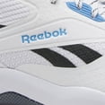 thumbnail image 5 of Reebok Nano Golf Unisex Shoes, 5 of 6