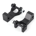 thumbnail image 1 of Rear Lowering Kit, Practical Durable Rear Adjustable  Lowering Kit Reliable  for Car, 1 of 8