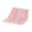 Pink, variant on Cinvoph Bathroom Hand Towels Hand Towel for Bath, Face, Kitchen, Super Soft Absorbent, Machine Washable, Size 14" x 30", Pink