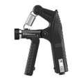 thumbnail image 4 of jinwen Hand Grip Strengthener Adjustable Resistance Finger Grip Device Hand Gripper Black, 4 of 9