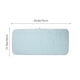 thumbnail image 2 of 2 toallas grandes para secarse las manos, toallas de baño absorbentes de agua., 2 of 6