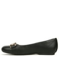 thumbnail image 5 of Dr. Scholl's Womens Wexley Adorn Ballet Flat - Medium & Wide Width, 5 of 9