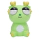 thumbnail image 1 of Pop Out Eyes Toy Cute PVC Funny Comfortable Hand Feeling Dragon Squeeze Stress Relief Toys for Adults Daily, 1 of 5