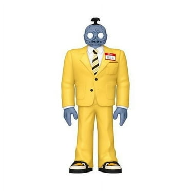 Funko POP! Movies: Beetlejuice Beetlejuice- Bob