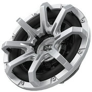 Jensen Car Speakers & Subwoofers