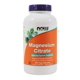 thumbnail image 1 of Citrato de magnesio Supplement Now Foods, 400 mg, 240 cápsulas vegetales, 1 of 4