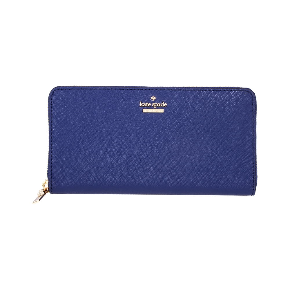kate spade new york cameron street lacey wallet