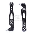thumbnail image 6 of Front Lower Control Arm Left & Right Fits For Land Rover Range Rover Sport 2014-2022, 6 of 9