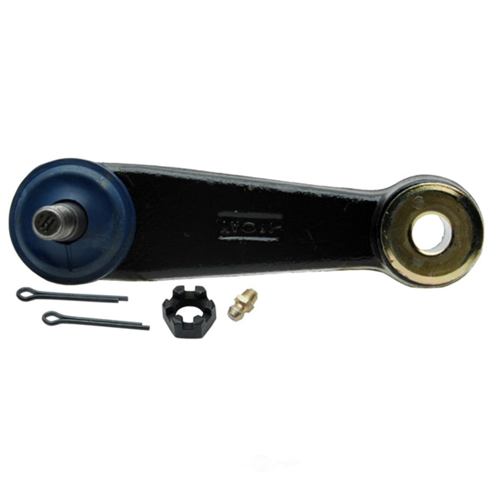 ACDelco 45C1058 Steering Linkage Idler Arm