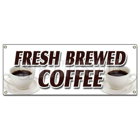 48 X120 Apple Cider Banner Sign Fresh Orchard Produce Picked 48 X120 Apple Cider Banner Sign Fresh Orchard Produce Picked Homemade Ripe Com