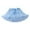 Light Blue, variant on Tulle Skirt,Tutu Skirt Soft Fluffy Mesh Bowknot Princess Design Party Skirt Tutu Dress for Carnival Festive Occasions and Dance Wear,Tutu for Girls,Light Blue,5-7 Years