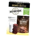 thumbnail image 2 of Sheila G's Brownie Brittle Chocolate Chip (Packed 2), 2 of 5
