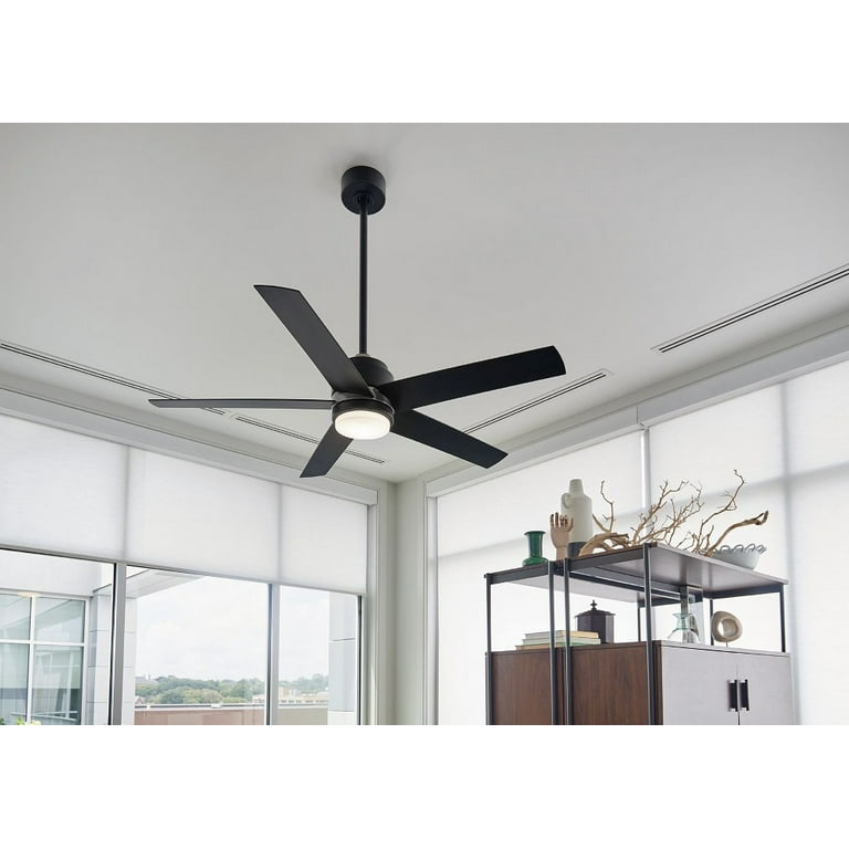 Hinkley Lighting 902054F-Lwa Tier 54 Hinkley Lighting 902054F-Lwa Tier 54