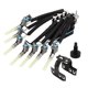 thumbnail image 2 of Conjunto de inyector de combustible Spider, kit de inyector de combustible Spider Kit de inyector de combustible Spider diseñado para la perfección, 2 of 9
