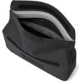 thumbnail image 5 of Sidekick Dry Waterproof Gear Case and Bag Accessory, 5 of 5