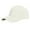 White, variant on Unisex Solid Color Ribbed Baseball Cap Textured Baseball Caps for Outdoor Sports Casual Wear Adjustable Snaps for Men and Women White,One Size