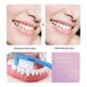 thumbnail image 3 of 3-Pack Niacinamide Whitening Toothpaste, Natural Niacinamide Toothpaste, Teeth Whitening, 3 of 5