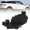 thumbnail image 1 of Door Lock, Latch Actuator Wear  High  Durable Front Right 8X2A-21812-AC  for Car, 1 of 8