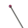 thumbnail image 4 of Accessoires CMM Sonde Comparateurs Pièces de Mesure, 4 of 5