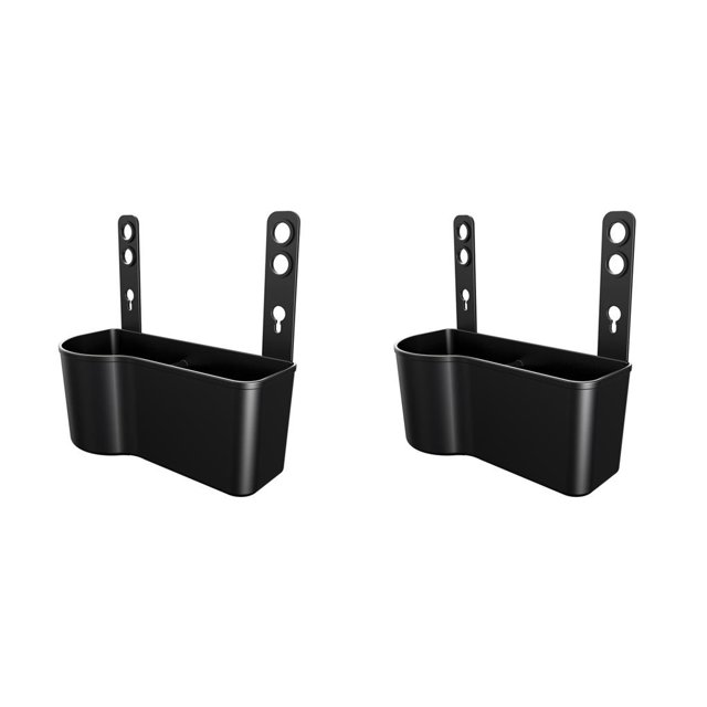 Speravity Portabotellas de agua para el asiento trasero del Interior del coche, organizador de vasos para bebidas, botellas de bebida para Type1 NO1