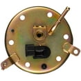 thumbnail image 5 of Spectra Premium FG183B Fuel Pump Hanger, 5 of 5