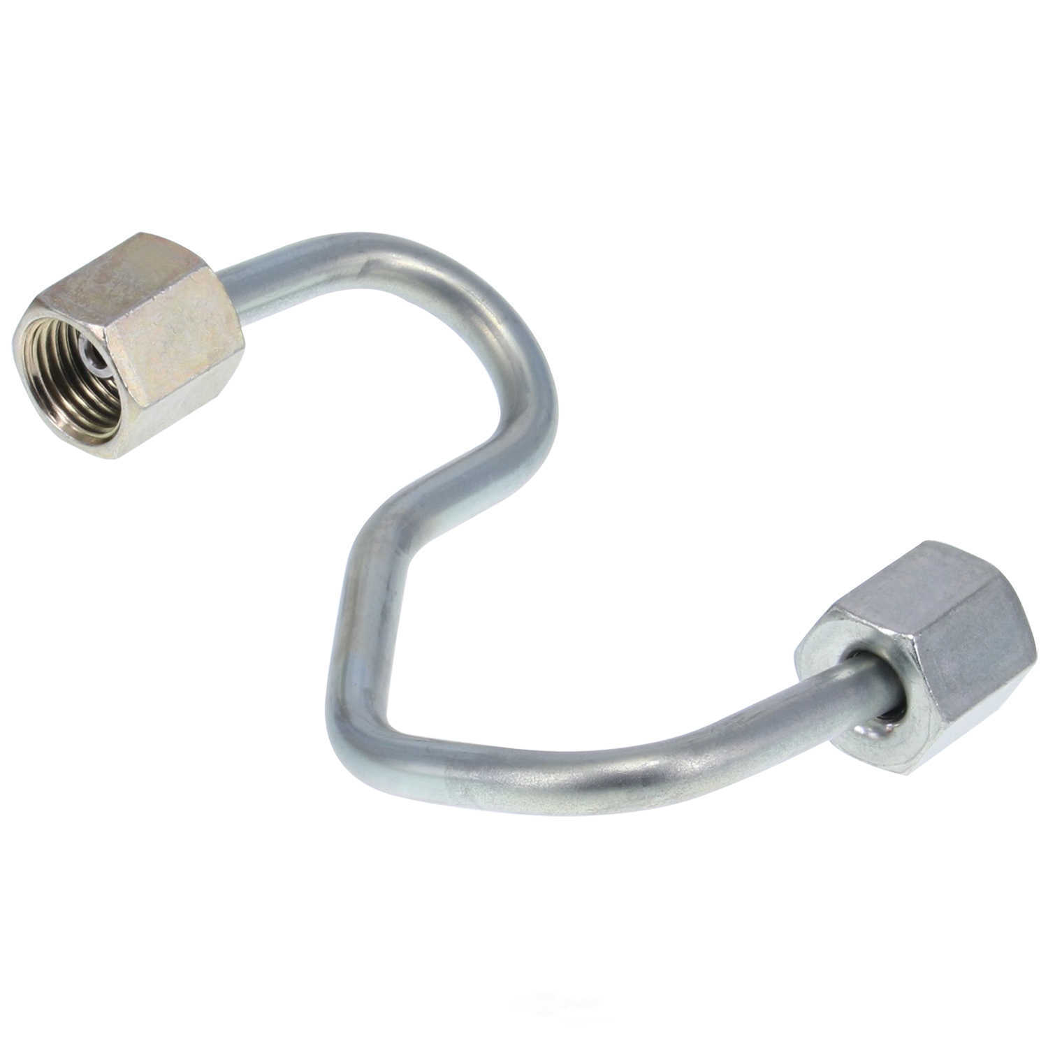 GB 7-038 Fuel Injector High Pressure Line