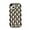 Silver, variant on Compatible with iPhone 11 for Women/Girls, Cute Glossy 3D Water Ripple Pattern Phone Case Anti-Scratch Shockproof for iPhone 11, Green