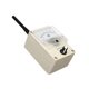 thumbnail image 4 of 100KHz-1000MHz Field Strength Indicator Meter RF Signal Level Meter + Antenna, 4 of 5