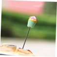 thumbnail image 5 of Cookie Cake Tester Baking Tools Cake Needle Biscuit Needle Cake Tester Baking Tool Optional Green Frosting Cake Tester, 5 of 5