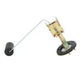 thumbnail image 1 of Universal High Accuracy Car Fuel Tank Sender Unit Fuel Level Sensor for Forklift Truck Generators, 1 of 7