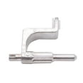 thumbnail image 4 of Car Inner door Handle Connecting Bracket Rod for Opel/Vauxhall Corsa D 13297179, 4 of 4