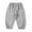 Grey, variant on HIPYLO Sweatpants Pantalones De Frio Para Niñas Boys Pants 12 Sweatpants Boys 12-14 Toddler Summer Clothes Girls Gift for Teen Girl Boys 10-12 Clothing Boys 7-8 Clothing for Girls 10-12
