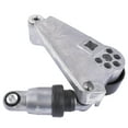 thumbnail image 5 of GELUOXI For 2012-2018 Jeep Wrangler JK 3.6L V6 Drive Belt Tensioner w/Pulley 4627038AA, 5 of 9