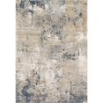 thumbnail image 1 of Teagan, Sand / Mist - 3'-4 "x 5'-7" Loloi II TEAGTEA-06SAMI3457, 1 of 2