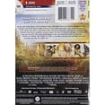 thumbnail image 2 of Prince Of Persia: The Sands Of Time, 2 of 2