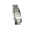 thumbnail image 4 of Perlick 1008111-2 Hettich 110 Kg K05-B Hinge, 4 of 4