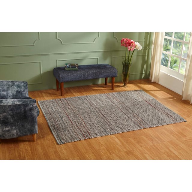 Better Trends Urbane Collection is Durable Mildew & Moisture Resistant ...