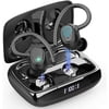 Image thumbnail_image