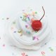 thumbnail image 3 of Gwong Juguete 60/100 ml Helado de frutas Slime Lodo Arcilla Arcilla Artesanía Estriezón Anhelo Lodos Juguetes Gwong 30000773, 3 of 7