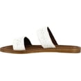 thumbnail image 4 of Bella Vita Imo-Italy Slide Sandals (Women), 4 of 7