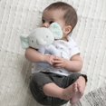 thumbnail image 3 of Van™ Ring Rattle, 3 of 3