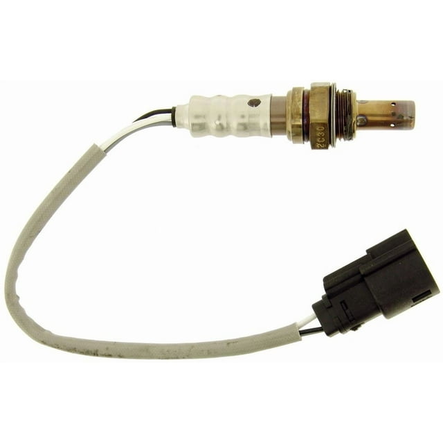 NTK Technical Ceramics Oxygen Sensor 22134 Original Equipment Identical; OE Replacement; Single Sensor