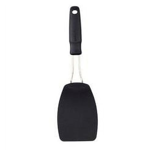 Good Cook Large Flex Nylon Turner (Pack of 10)
