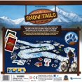 thumbnail image 2 of Dice Hate Me REN00508 Snow Tails Game, 2 of 5