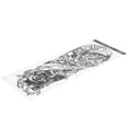 thumbnail image 2 of Tattoo Art Sticker,Tattoo Sticker Temporary Fake Tattoo Transfer Sticker Temporary Tattoo Sticker Best in Class, 2 of 8