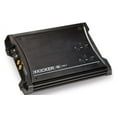 thumbnail image 3 of HA-A400.4 Alloy 4-Ch 800W Sub Amp, 46CSC54 5 1/4" Speakers & 8 Gauge Amp Kit, 3 of 4
