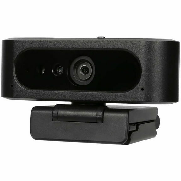 Targus AVC045GL Webcam, USB 2.0 Type C