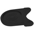 thumbnail image 4 of Shisuyan Guitar Desktop Mount Rest Stand Planet Waves Guitar Rest for Electric Guitars Bass R182 (Black), 4 of 8